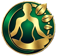 Ayurvedic treatment Web Icon 192 at Kerala Ayur Nilayam Hyderabad